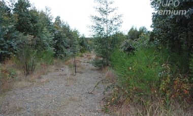 Parcela en Venta en ruta Q-61 kilometro 22,4