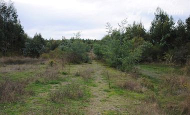 Parcela en Venta en ruta Q-61 kilometro 22,4