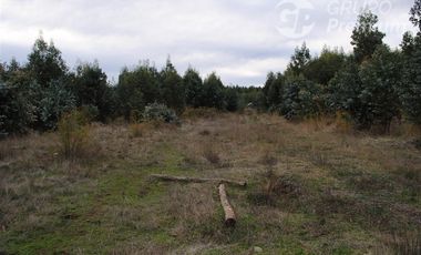 Parcela en Venta en ruta Q-61 kilometro 22,4