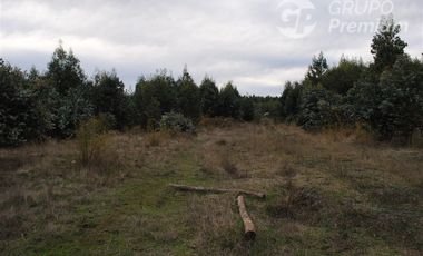 Parcela en Venta en ruta Q-61 kilometro 22,4