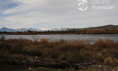 Parcela en Venta en Ruta Q-61 kilometro 37.5