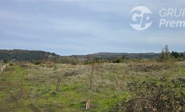 Parcela en Venta en Ruta Q-61 kilometro 37.5
