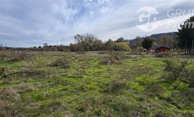 Parcela en Venta en Ruta Q-61 kilometro 37.5