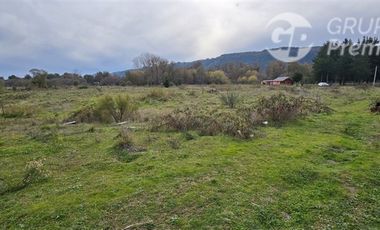 Parcela en Venta en Ruta Q-61 kilometro 37.5
