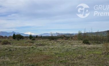 Parcela en Venta en Ruta Q-61 kilometro 37.5