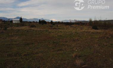 Parcela en Venta en Ruta Q-61 kilometro 37.5