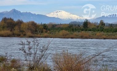 Parcela en Venta en Ruta Q-61 kilometro 37.5