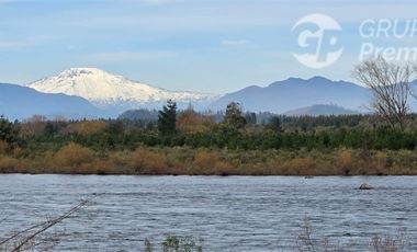 Parcela en Venta en Ruta Q-61 kilometro 37.5