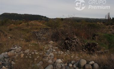 Parcela en Venta en Ruta Q-61 kilometro 37.5