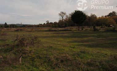 Parcela en Venta en Ruta Q-61 kilometro 37.5