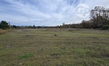Parcela en Venta en Ruta Q-61 kilometro 37.5