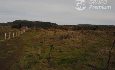 Parcela en Venta en Ruta Q-61 kilometro 37.5