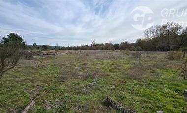 Parcela en Venta en Ruta Q-61 kilometro 37.5