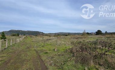 Parcela en Venta en Ruta Q-61 kilometro 37.5