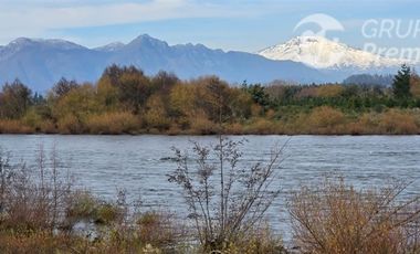 Parcela en Venta en Ruta Q-61 kilometro 37.5