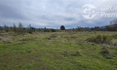 Parcela en Venta en Ruta Q-61 kilometro 37.5