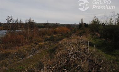 Parcela en Venta en Ruta Q-61 kilometro 37.5