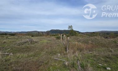 Parcela en Venta en Ruta Q-61 kilometro 37.5
