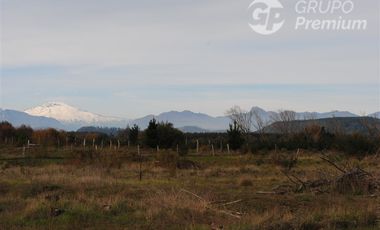 Parcela en Venta en Ruta Q-61 kilometro 37.5