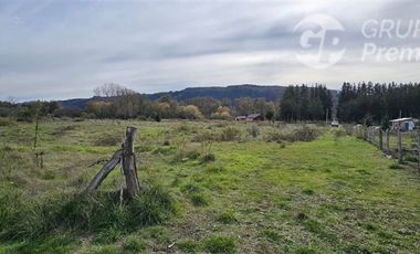 Parcela en Venta en Ruta Q-61 kilometro 37.5