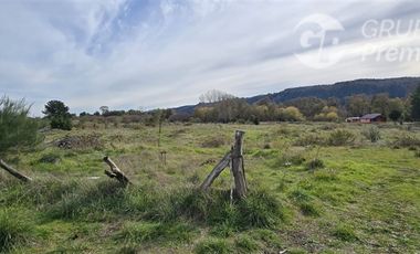 Parcela en Venta en Ruta Q-61 kilometro 37.5
