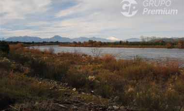 Parcela en Venta en Ruta Q-61 kilometro 37.5