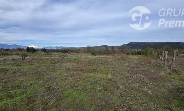 Parcela en Venta en Ruta Q-61 kilometro 37.5