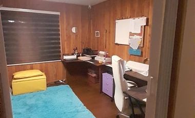 Casa en Venta en Sector Club de Campo, Curamavida