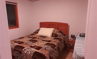 Casa en Venta en Sector Club de Campo, Curamavida