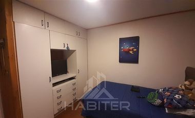 Casa en Venta en Sector Club de Campo, Curamavida