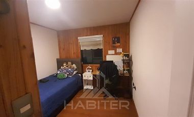 Casa en Venta en Sector Club de Campo, Curamavida