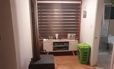 Casa en Venta en Sector Club de Campo, Curamavida