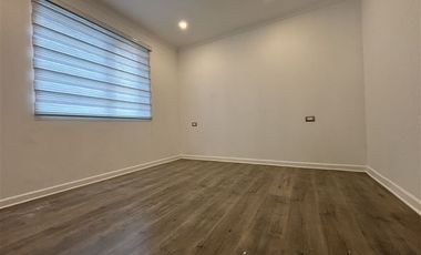 Departamento en Arriendo en MANUEL MENENDEZ