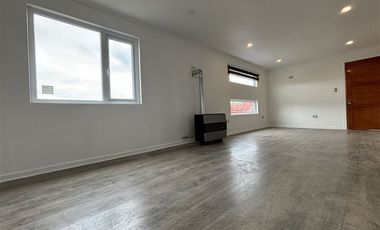Departamento en Arriendo en MANUEL MENENDEZ