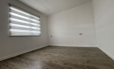 Departamento en Arriendo en MANUEL MENENDEZ