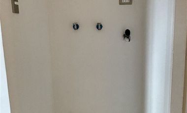 Departamento en Arriendo en MANUEL MENENDEZ