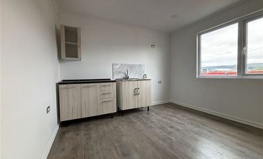 Departamento en Arriendo en MANUEL MENENDEZ