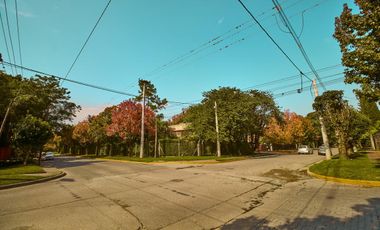 Casa - Yerba Buena