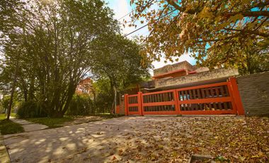 Casa - Yerba Buena