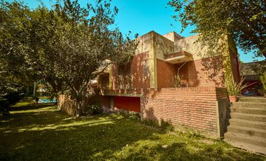 Casa - Yerba Buena