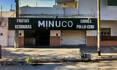 Local Comercial en alquiler en Capital, Córdoba