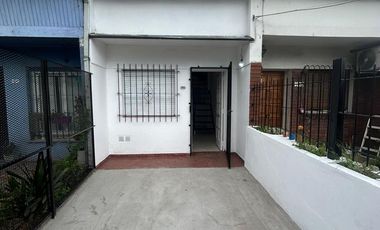 PH en Alquiler en Don Torcuato