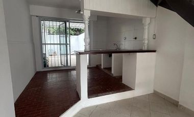 PH en Alquiler en Don Torcuato