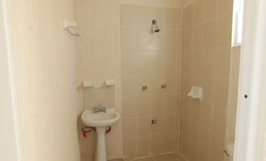 Casa en Venta en Kanasin Yucatan Fracc. Parque Alameda ENTREGA INMEDIATA