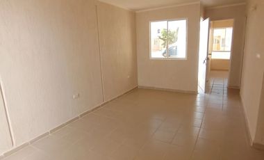 Casa en Venta en Kanasin Yucatan Fracc. Parque Alameda ENTREGA INMEDIATA