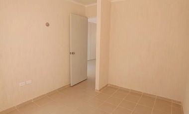 Casa en Venta en Kanasin Yucatan Fracc. Parque Alameda ENTREGA INMEDIATA