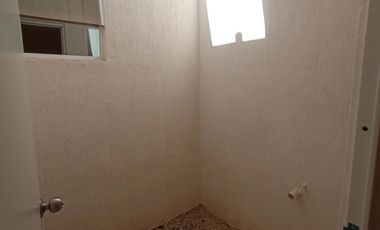 Casa en Venta en Kanasin Yucatan Fracc. Parque Alameda ENTREGA INMEDIATA