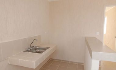 Casa en Venta en Kanasin Yucatan Fracc. Parque Alameda ENTREGA INMEDIATA