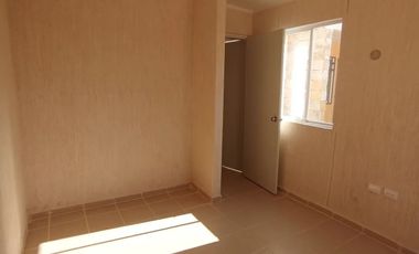 Casa en Venta en Kanasin Yucatan Fracc. Parque Alameda ENTREGA INMEDIATA