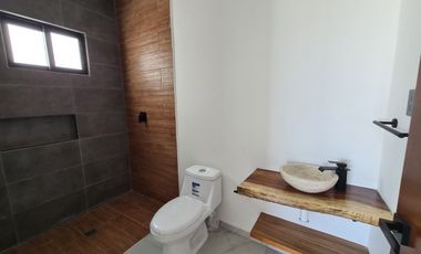 Casa en VENTA en LOMAS DEL DORADO